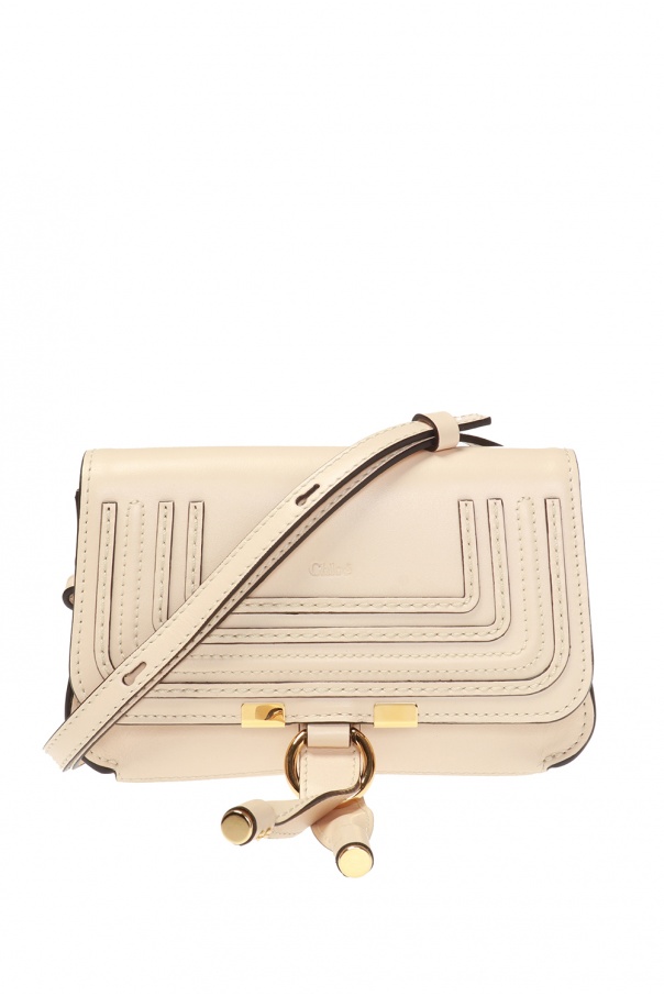 Chloe marcie shop belt bag